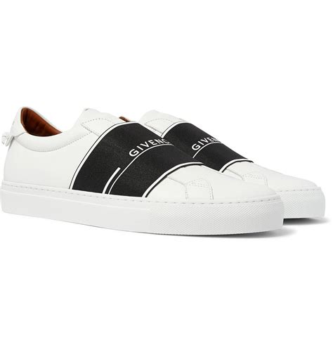 givenchy urban street sneakers women's saleine store|Givenchy sneakers size guide.